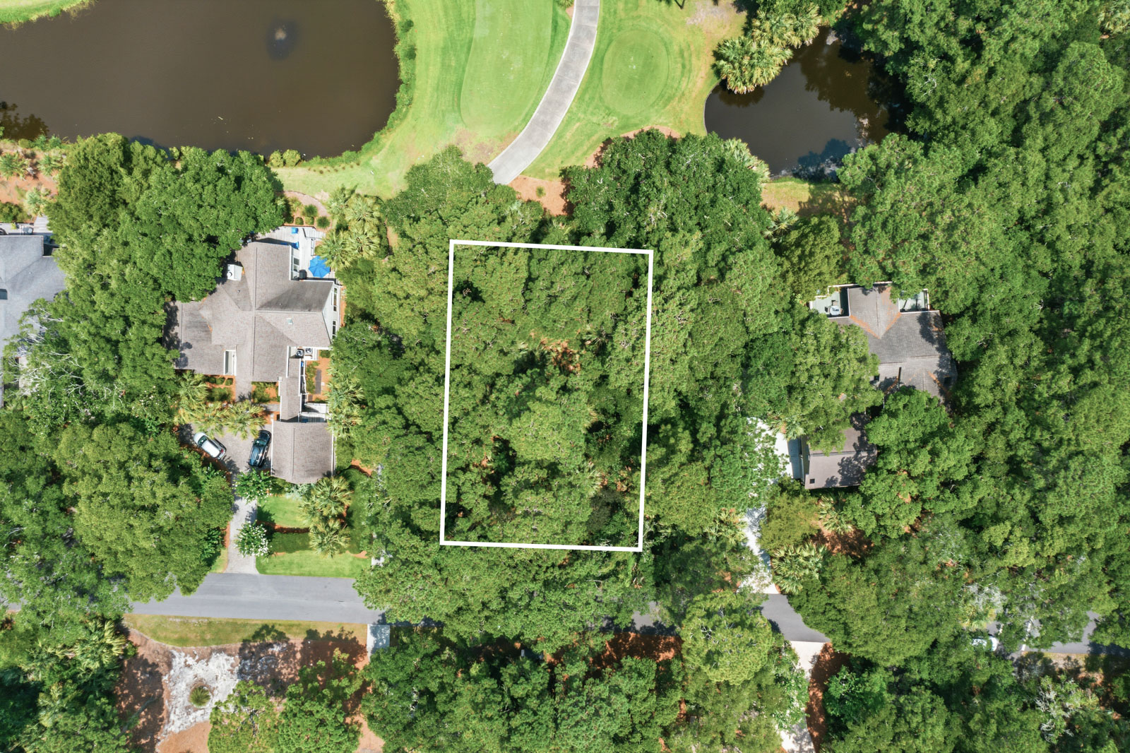 104 Pleasant Valley